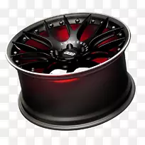 合金车轮车宝马bbs-空若网 合金车轮车宝马bbs-空若网