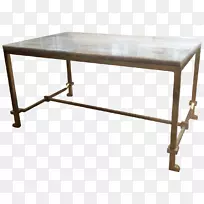 茶几长方形桌-空若网 茶几长方形桌-空若网