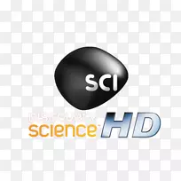 科学电视频道发现频道电视节目科学-空若网 科学电视频道发现频道电视节目科学-空若网