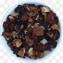 �Ե����䷽����ʳ��-��ֵ�ˮ��-������