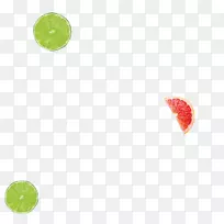 水果抹茶-空若网 水果抹茶-空若网