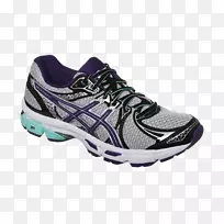 Asics运动鞋阿迪达斯耐克-阿迪达斯-空若网 Asics运动鞋阿迪达斯耐克-阿迪达斯-空若网