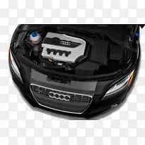 奥迪R8 2010奥迪TT轿车奥迪R15 TDI-奥迪-空若网 奥迪R8 2010奥迪TT轿车奥迪R15 TDI-奥迪-空若网