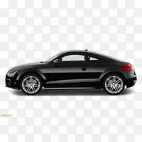 2018年现代伊兰特林肯轿车福特汽车公司-林肯-空若网 2018年现代伊兰特林肯轿车福特汽车公司-林肯-空若网