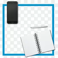 手机Beji Depok-TELP-空若网 手机Beji Depok-TELP-空若网