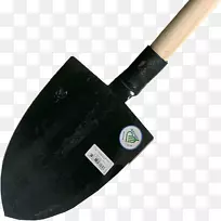 铲锄铲-空若网 铲锄铲-空若网