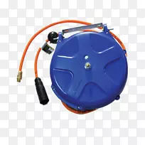 塑料电子设计-空若网 塑料电子设计-空若网