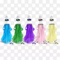 ��װʱ�����-������