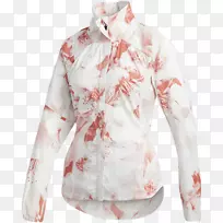 阿迪达斯夹克服装时尚跑步短裤-阿迪达斯-空若网 阿迪达斯夹克服装时尚跑步短裤-阿迪达斯-空若网