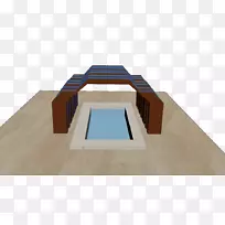 ����ľ�Ĳɹ�.ľ��-������