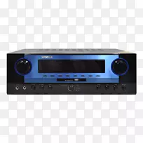 ���ߵ���ջ�������Ƶ���ʷŴ��������������ߵ�-������