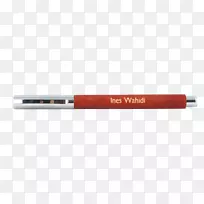 电子-蜂窝-空若网 电子-蜂窝-空若网