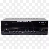 无线电接收机电子放大器ALT属性数模转换器-97247-空若网 无线电接收机电子放大器ALT属性数模转换器-97247-空若网