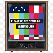 显示设备多媒体计算机显示器字体-空若网 显示设备多媒体计算机显示器字体-空若网