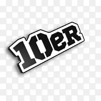 Ʒ�Ʊ�־�������-������