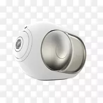 幻影音箱,无线扬声器,多室-空若网 幻影音箱,无线扬声器,多室-空若网