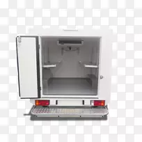 车辆设计-空若网 车辆设计-空若网