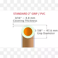 ����������Ϸ�Ź�˾Ʒ����Ϸ��-������