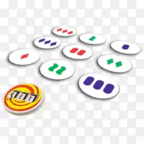 ��ϷPrismacolor��mattel uno��ѧ-quiddler-������