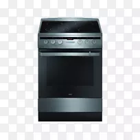 电炉感应烹饪厨房煤气炉烹饪范围.厨房-空若网 电炉感应烹饪厨房煤气炉烹饪范围.厨房-空若网