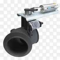 汽车排气制动排气系统冲压卡车碰碰车轮胎压力表-空若网 汽车排气制动排气系统冲压卡车碰碰车轮胎压力表-空若网