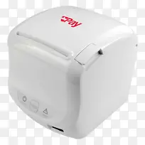 ���߽����.���-������