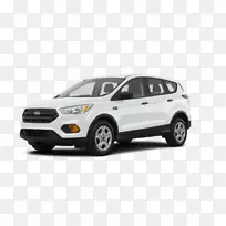 ���������˶��๦�ܳ����ͽγ�����-������