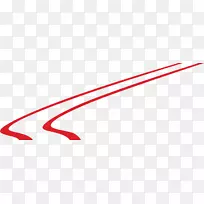 ֱ�ߵ�Ǽ���������-������