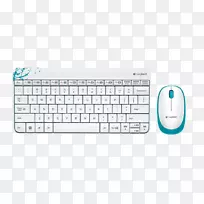 电脑键盘电脑鼠标无线键盘罗技笔记本电脑鼠标-空若网 电脑键盘电脑鼠标无线键盘罗技笔记本电脑鼠标-空若网
