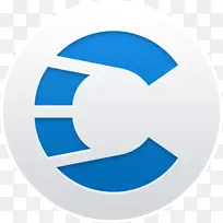 人造卫星网络浏览器android Yandex浏览器Opera-android-空若网 人造卫星网络浏览器android Yandex浏览器Opera-android-空若网