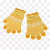 优质设计师-优质女婴手套-空若网 优质设计师-优质女婴手套-空若网