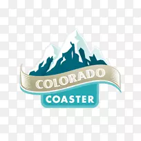 �̱�ˮ-ˮ-������