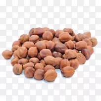 ��Ӹɹ��л�ʳƷ��ζ����ɽ����-������