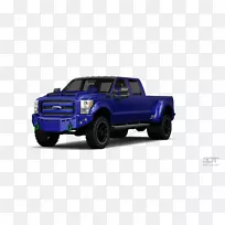 2013年福特f-350乘务员出租车轮胎-汽车-空若网 2013年福特f-350乘务员出租车轮胎-汽车-空若网