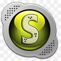 电脑图标相机自拍相机-空若网 电脑图标相机自拍相机-空若网