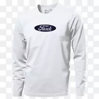 长袖t恤蓝发汗衫-空若网 长袖t恤蓝发汗衫-空若网