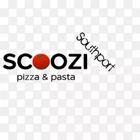 标志品牌线点线-空若网 标志品牌线点线-空若网