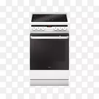 ��¯��Ӧ��⿳���-������