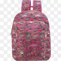 书包,塑料,阿迪达斯,一种经典的m材料袋。-空若网 书包,塑料,阿迪达斯,一种经典的m材料袋。-空若网