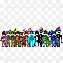 玩具动画-玩具-空若网 玩具动画-玩具-空若网