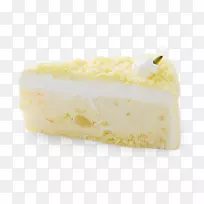 帕科里诺罗曼诺蒙塔西奥风味-奥迪厄姆蛋糕公司-空若网 帕科里诺罗曼诺蒙塔西奥风味-奥迪厄姆蛋糕公司-空若网