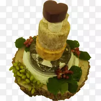 甜点玉米饼-m-奥迪汉姆蛋糕公司-空若网 甜点玉米饼-m-奥迪汉姆蛋糕公司-空若网