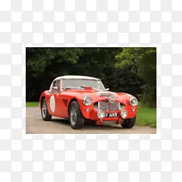 汽车奥斯汀-希利3000 ac Aceca汽车壁纸-汽车-空若网 汽车奥斯汀-希利3000 ac Aceca汽车壁纸-汽车-空若网