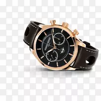 �Զ��ֱ�Fr��d��rique��ʱ��Baselworld-�ֱ�-������