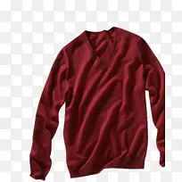 ����T����-������