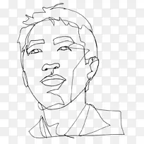 ��ָ����/m/02 csf����-Andrew ng-������