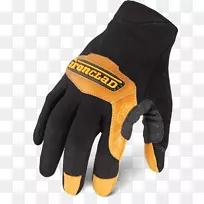 ����Ƥ��ţ����������-������