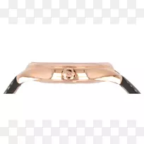 ��װ�������ʱ�����-������