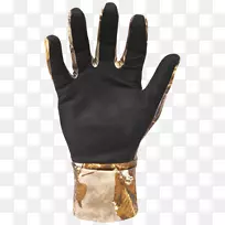 ����-��Ƥ����ĥ��-������