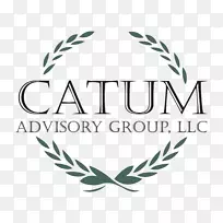 凯迪拉克xlr汽车通用汽车凯迪拉克cts-v-凯迪拉克-空若网 凯迪拉克xlr汽车通用汽车凯迪拉克cts-v-凯迪拉克-空若网